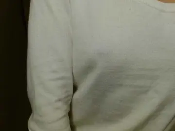 Bongacams Live Sex of LorraineOSun