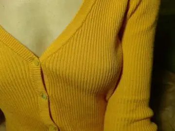 Full-private chat for 90+ tokens milf cams