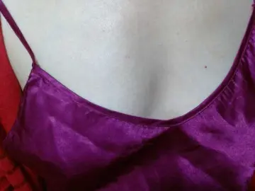 Bongacams Private Sex Chat of LorraineOSun