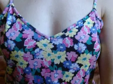 Bongacams Adult Video Chat of LorraineOSun