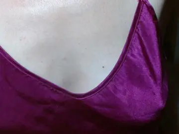 Teasing milf cams