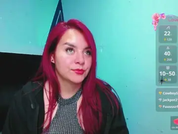 Bongacams Watch Live Sex Cams of SophiaUniverse