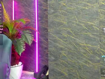 Bongacams Live Sex Cam of izabelatessa