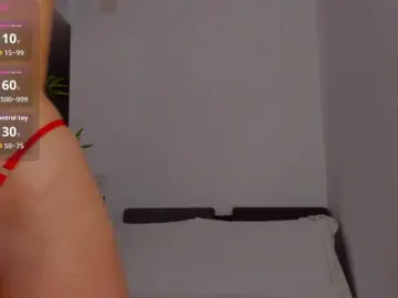 Bongacams Nude Webcam of jayleekryss