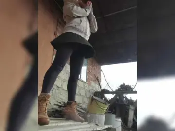 Bongacams Watch Live Sex Cams of -Fiona88-