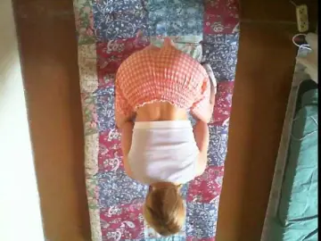 Bongacams Sex Chat of -Fiona88-