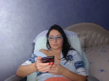 Bongacams Best live sex cam show of AmandaFresh24