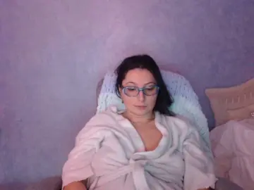 Bongacams Sex Chat of AmandaFresh24