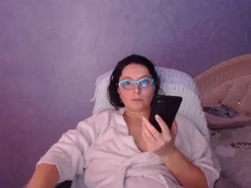 Bongacams Best live sex cam show of AmandaFresh24