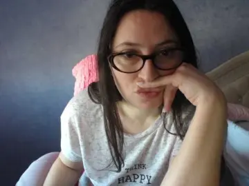 Bongacams Live Porn of AmandaFresh24