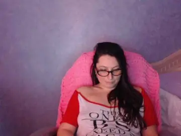 Bongacams Adult Webcam of AmandaFresh24