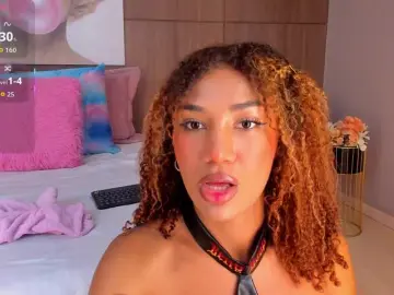 Bongacams Best live sex cam show of ImaniOkoye