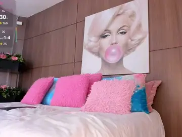 Bongacams Best Webcam of ImaniOkoye