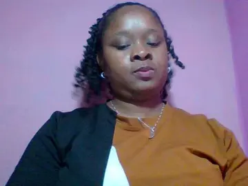 Bongacams Sex Chat of Lucianah4