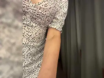 Bongacams Sex Cam of Myr-kiss