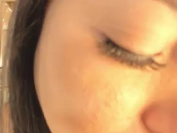 Bongacams Free Porn Cam of alana-then