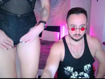 Bongacams Free Porn Cam of Aleksa69-1