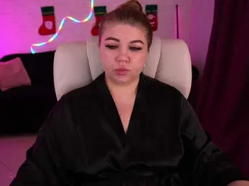 Bongacams Free Porn Cam of AlishaMalinka