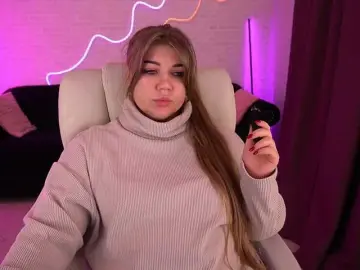 Bongacams Free Porn Cam of AlishaMalinka