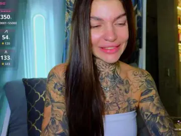 Bongacams Free Live Porn of AnnaLoveee3