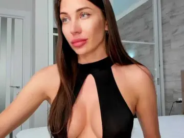 Bongacams Live Sex Cam of JackyLucky
