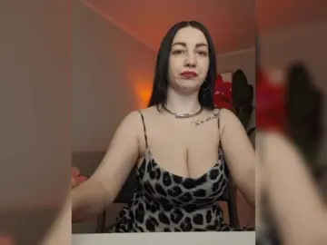 Bongacams Free Porn Cam of KaRiNa98b