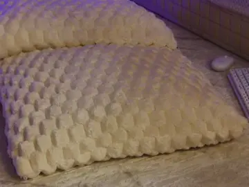 Bongacams Best live sex cam show of OnlyXandra7