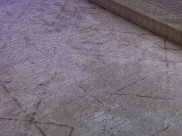 Bongacams Free Porn Cam of OnlyXandra7