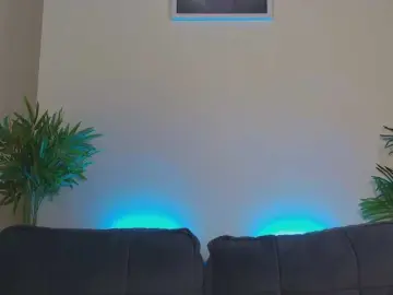 Bongacams Live Sex of OnlyXandra7