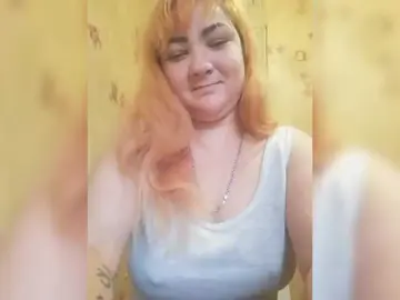 Bongacams Private Sex Chat of SweetMAZDA