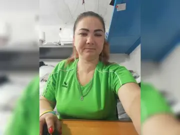 Bongacams Best live sex cam show of SweetMAZDA