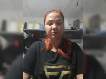Bongacams Sex Cam of SweetMAZDA