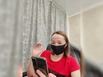 Love making milf cams