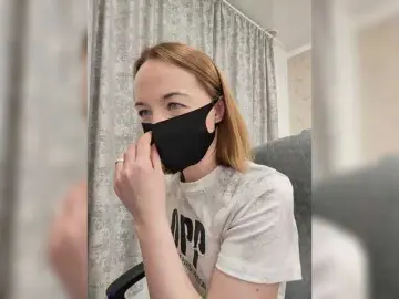 Bongacams Free Live Porn of Viktoriya24