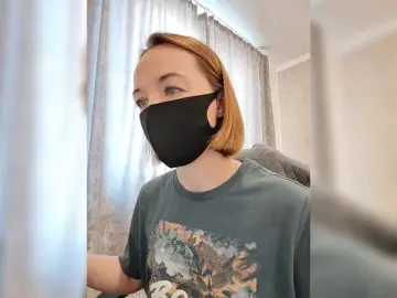 Bongacams Live Porn of Viktoriya24