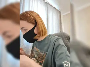 Bongacams Adult Webcam of Viktoriya24