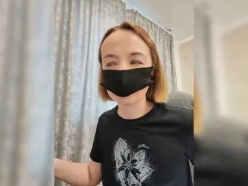 Bongacams Adult Webcams of Viktoriya24