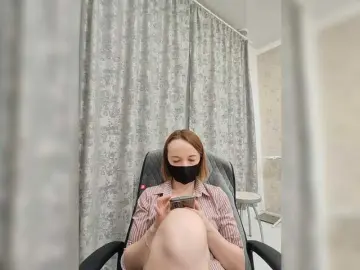 Bongacams Best Webcam of Viktoriya24