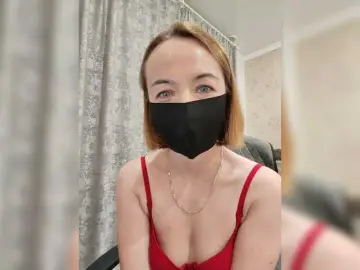 Bongacams Live Sex Cam of Viktoriya24