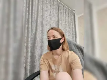 Bongacams Best live sex cam show of Viktoriya24