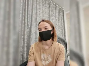 Bongacams Sex Chat of Viktoriya24