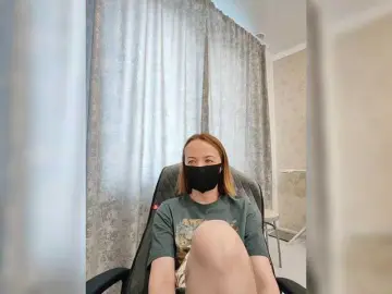 Mobile live milf cams