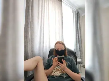 Bongacams Sex Chat of Viktoriya24