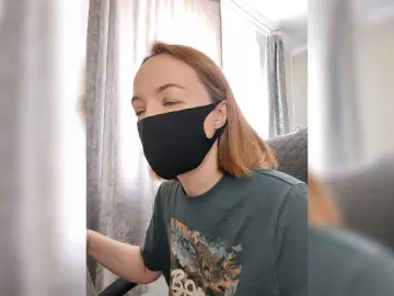 Bongacams Free Live Porn of Viktoriya24