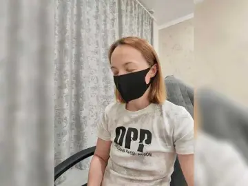 Housewife mature milf cams