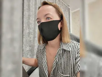 Mobile live milf cams