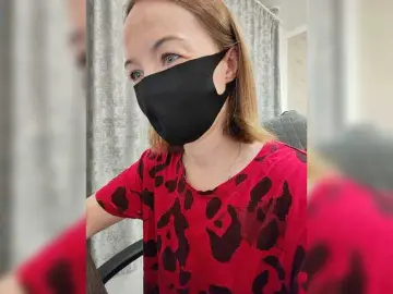 Bongacams Adult Video Chat of Viktoriya24