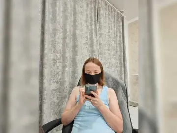 Mobile live milf cams