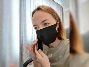 Bongacams Best Webcam of Viktoriya24