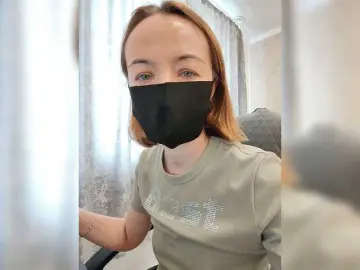 Bongacams Live Porn of Viktoriya24